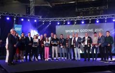 Mini IMG 6023